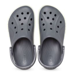 Crocs Unisex Croslite Clogs-image-59