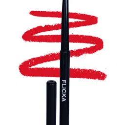 FLiCKA Essential Boundaries Long Lasting Lip Liner - Rio 02 - 0.4g-70