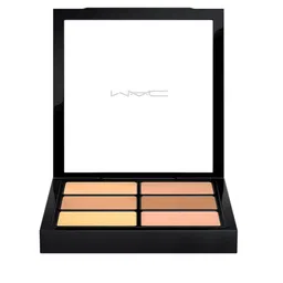 M.A.C Pro Conceal & Correct Palette - 6g-50
