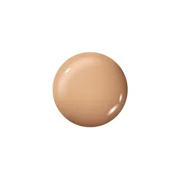 Mermaid Magical Hue BB Cream Beach Glow 30g-image-4