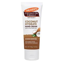 Palmer's  Coconut Oil Hand Cream 96g-13