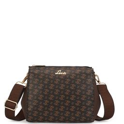 Lavie Printed Sling Bag-13
