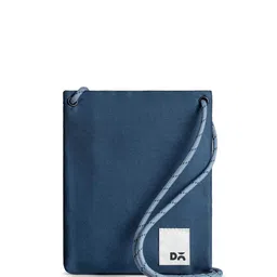 DailyObjects Structured Sling Bag-15