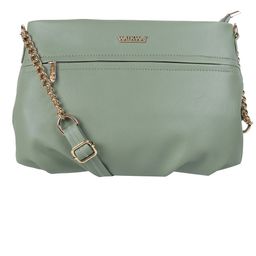 WALKWAY by Metro Structured Sling Bag-image-38