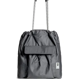 DailyObjects Shopper Tote Bag-1