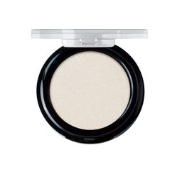 Colors Queen Master Chrome Long Lasting Mettalic Highlighter - Shade 01-7
