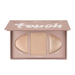 IMAGIC Touch Illuminating Palette-Straight Glam 22g-image-3