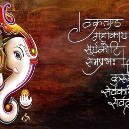 PnF Black & White Wooden Religious Wall Paintings-image-41