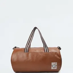 max Large Casual Duffel Bag-picture-0