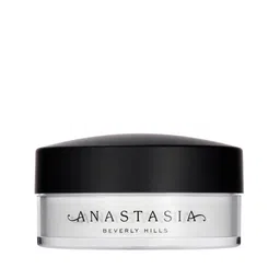 ANASTASIA BEVERLY HILLS Loose Setting Powder - Translucent 25 g-10