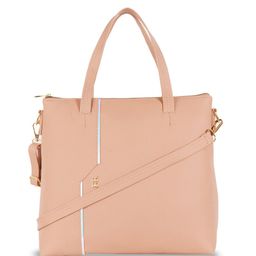 Baggit Structured Handheld Bag-image-71