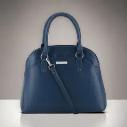 Toteteca Swagger Handheld Bag-18