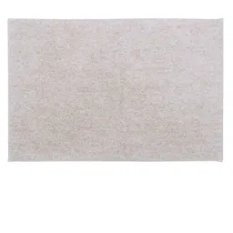 Pano Sofster Beige 2 Pieces 2000 GSM Anti-Slip Bath Mats-image-4