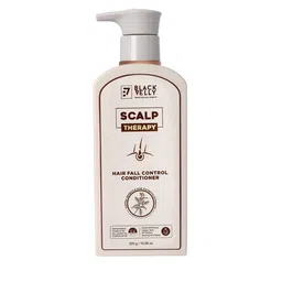 BLACKVELLY Scalp Therapy Hairfall Control Conditioner - 300g-1