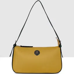 ESBEDA PU Structured Shoulder Bag-52