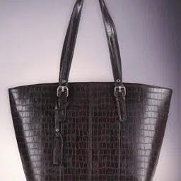 Mast & Harbour Oversized Shopper Shoulder Bag-41