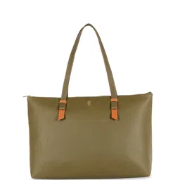 Baggit Structured Shoulder Bag-image-66