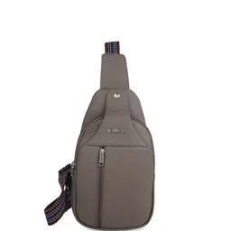 CIMONI Genuine Leather Crossbody Bag-18