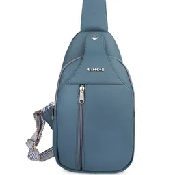 CIMONI Leather Crossbody Backpack-picture-29