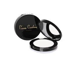 Pierre Cardin Paris Super-Blendable Pearly Velvet Eyeshadow 4 g - Snow White 870-picture-47