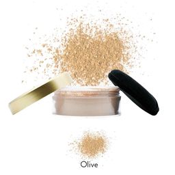 BeautyRelay London Women The Base Loose Powder - 25g-20