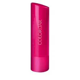 Colorbar Strawberry Lip Blam- 4.5g-17