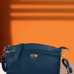 Lancer Sling Bag-52