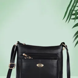 Lancer Sling Bag-34