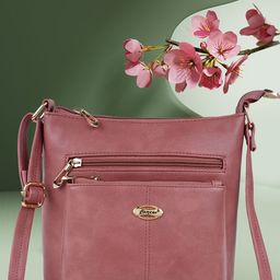 Lancer Sling Bag-image-17