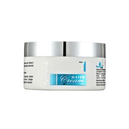 Riyo Herbs Water Cream with Hyaluronic Acid & Sea Minerals - 100 g-image-92