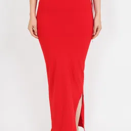 Beau Design High-Rise Saree Shapewear-picture-40