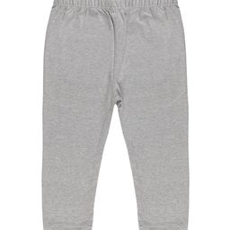 KiddoPanti Girls Capri Leggings-image-47