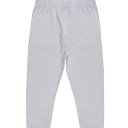 KiddoPanti Girls Capri Leggings-image-52