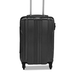 PERQUISITE K09 Imperial Series Hard Sided 20" Cabin Trolley Suitcase-image-61