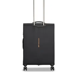 VIP Soft-Sided Medium Trolley Bag 68.0L-39