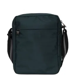 EASY Unisex Messenger Bag-32
