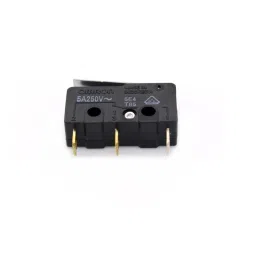 OMRON 3D Printer Limit Switch ENDSTOP SS-5GL image 3