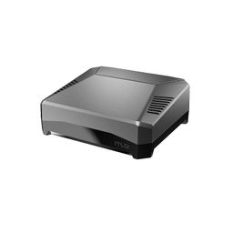 Argon ONE M.2 Case for Raspberry Pi 4 (SATA)-17