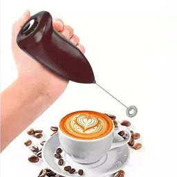 50 W Brown Hand Blender-image-98