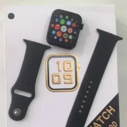 NKL Smartwatch 085 Watch Series 7 Bluetooth-image-60