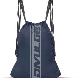 Small 13 L Backpack Monster Daypack, Drawstring baag, yoga bag, Sports bag-image-49