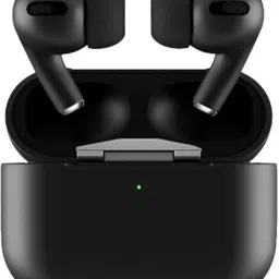 Pro 2nd Generation 2024 Latest Version Wireless Bluetooth Earbuds, Fast Charging Bluetooth Headset-10