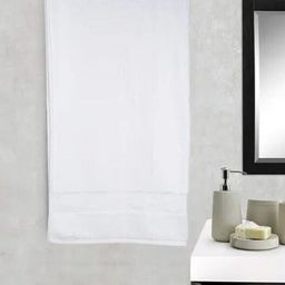 vrdh Cotton 300 GSM Bath Towel-picture-28