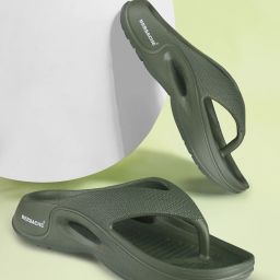 Men Sandals Men Flip Flops-image-19