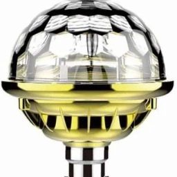 Single Disco Ball-image-48