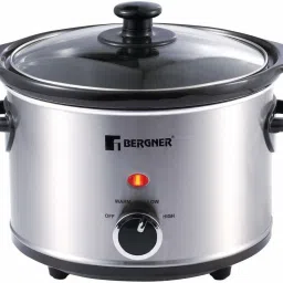 BG-198 - Elite_ Slow Cooker-image-10