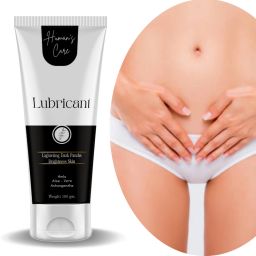 Back & Bum Lightening Serum Naturally Brightens Treats Pigmentation Women-image-80