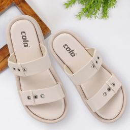 Women Heels Sandal-image-13