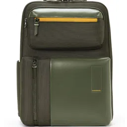 MOKOBARA Unisex 16 Inch Laptop Ergonomic Backpack with USB Charging Port-24