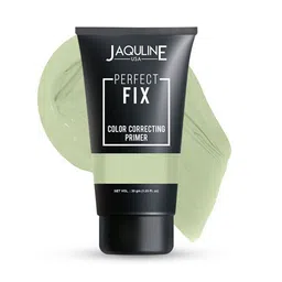 Jaquline USA Perfect Fix Color Correcting Primer 30g image 4